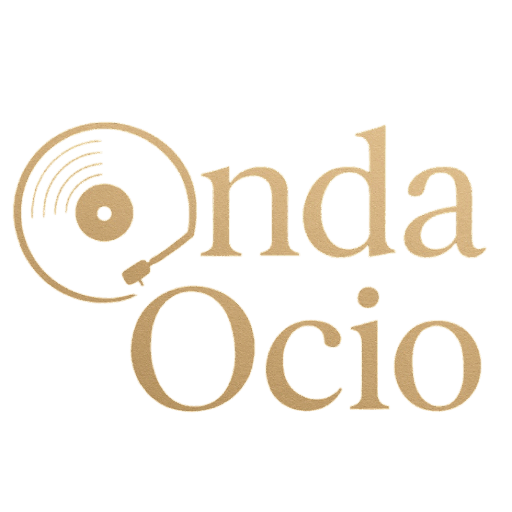 Onda Ocio